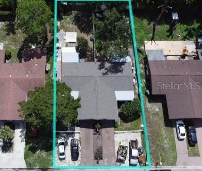 4805 21st Street W, Bradenton, FL 34207 Photo