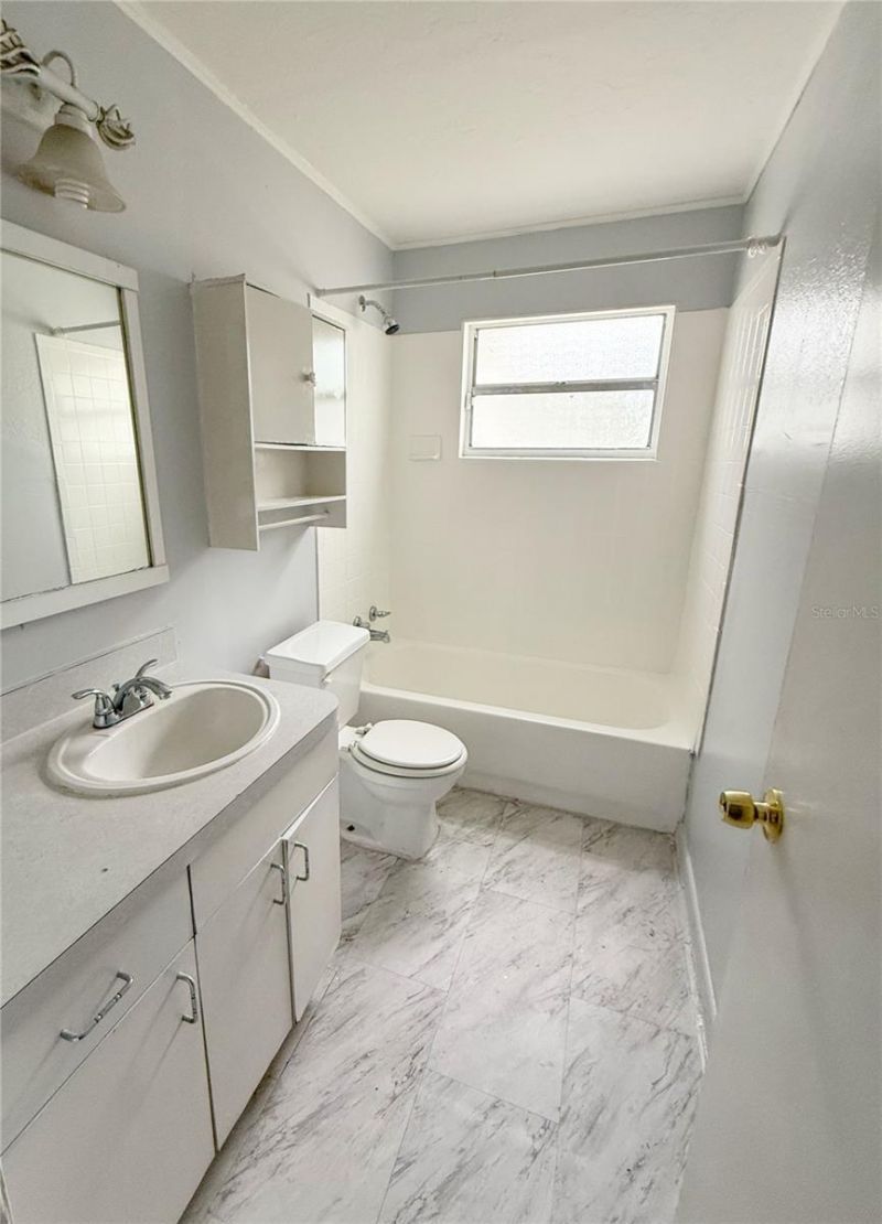 4805 21st Street W, Bradenton, FL 34207 Photo