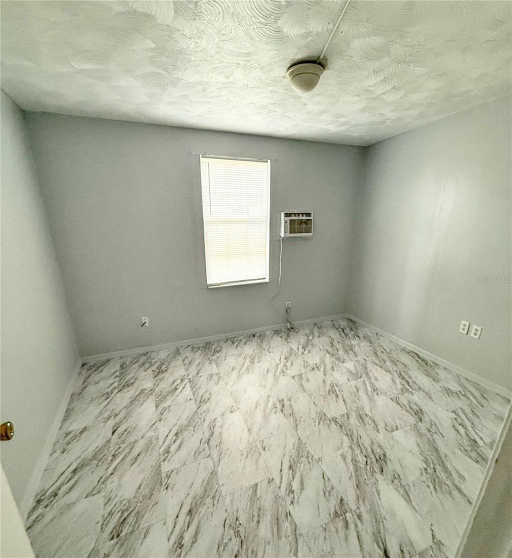 4805 21st Street W, Bradenton, FL 34207 Photo
