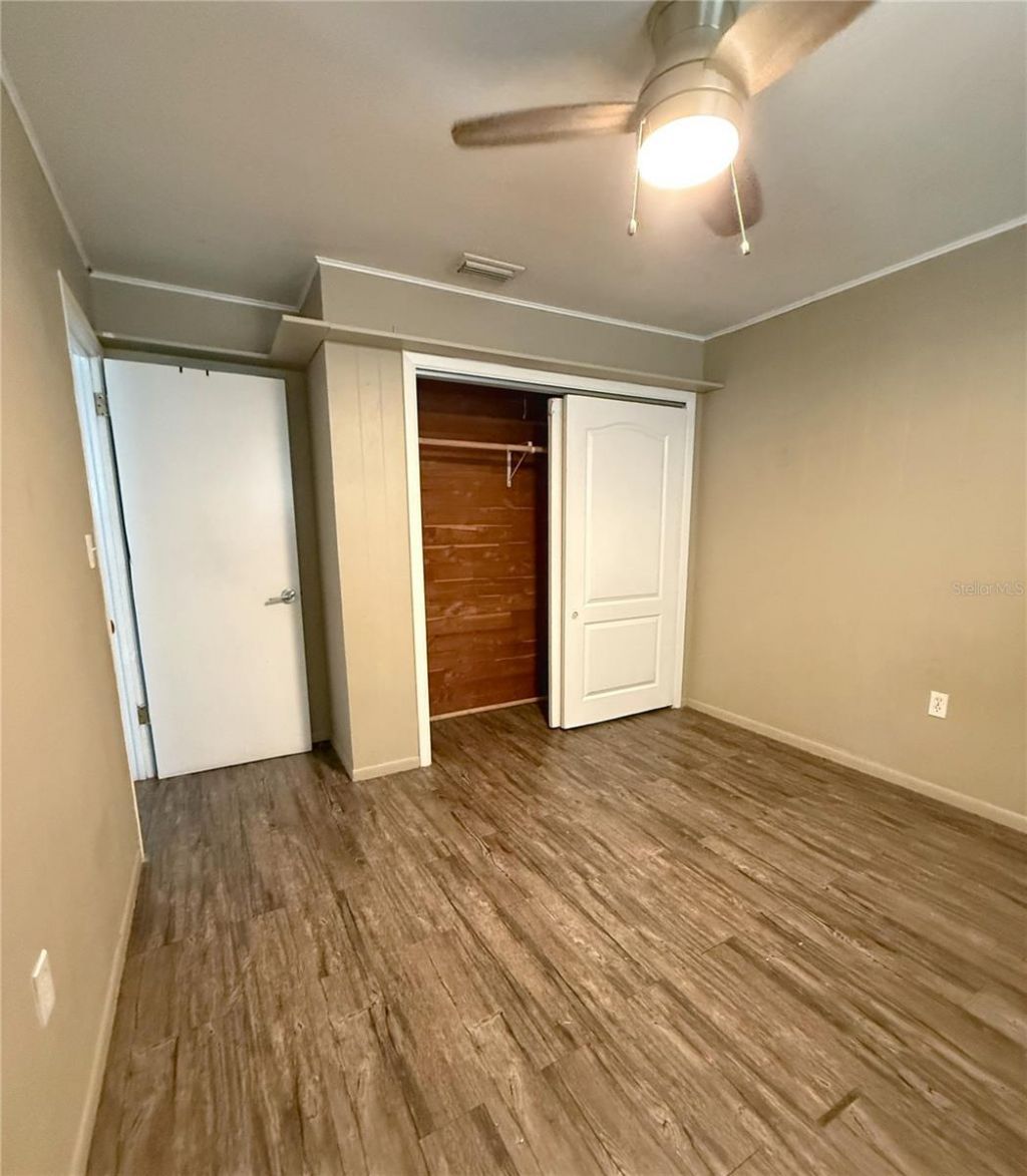 4805 21st Street W, Bradenton, FL 34207 Photo