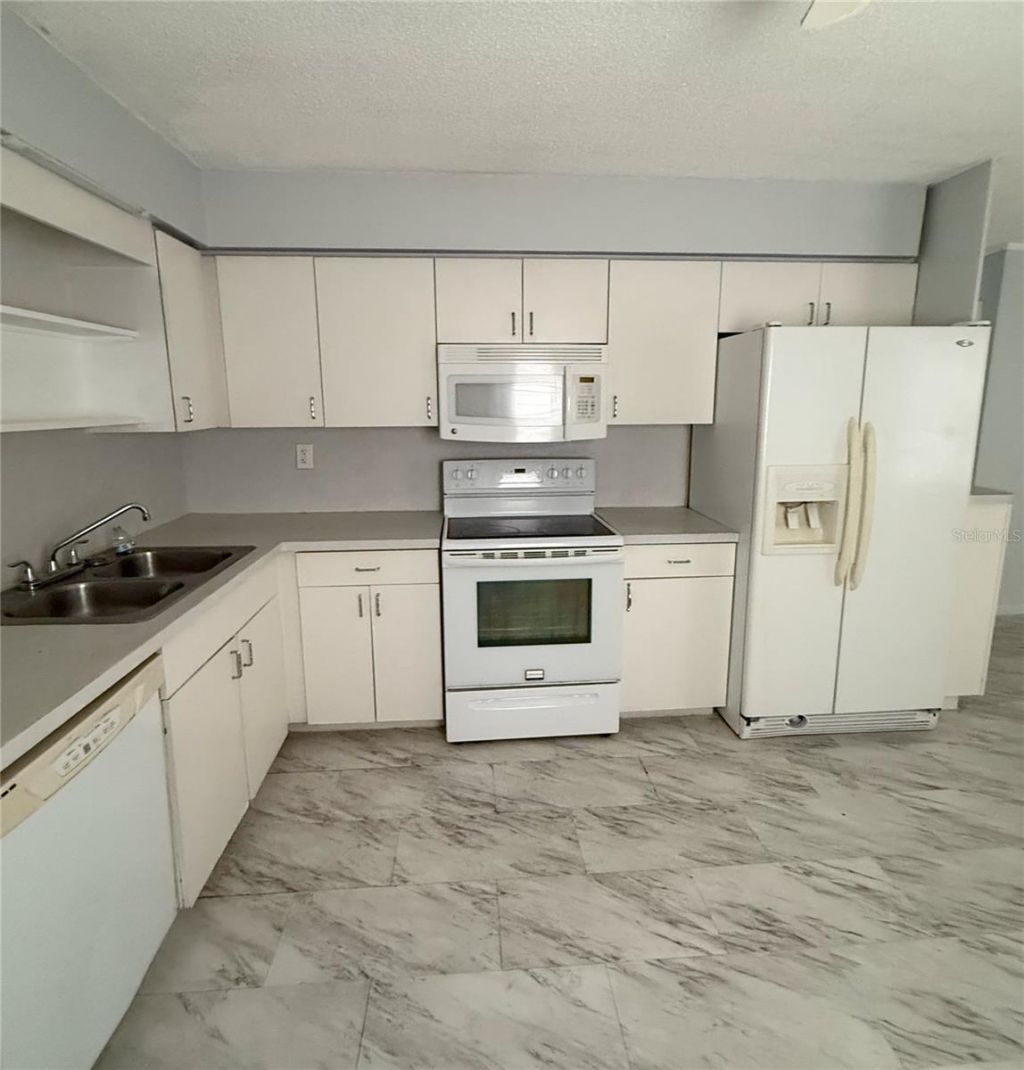 4805 21st Street W, Bradenton, FL 34207 Photo