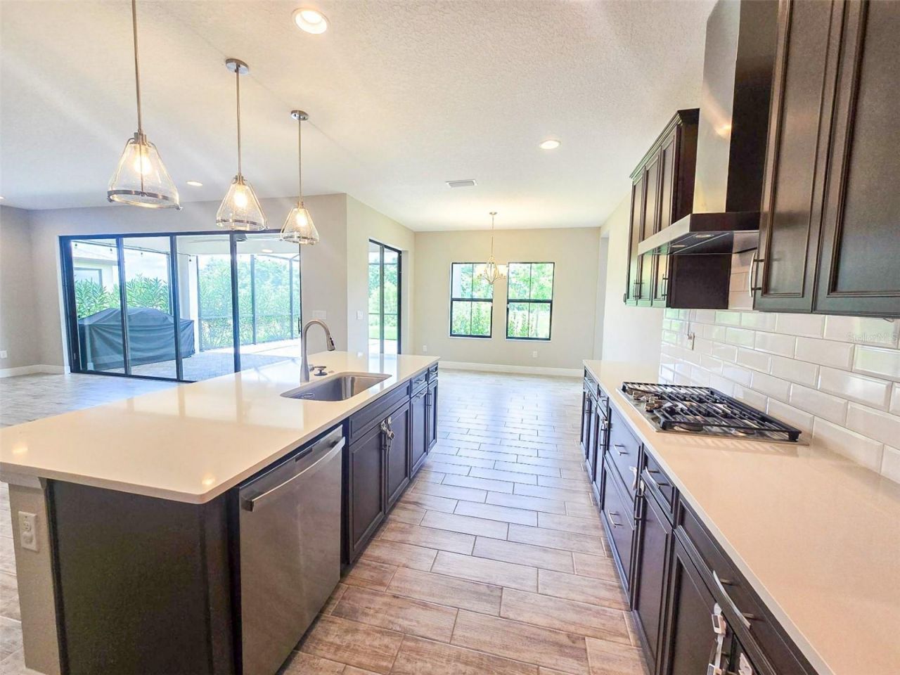 12664 Oak Hill Way, Parrish, FL 34219 Photo