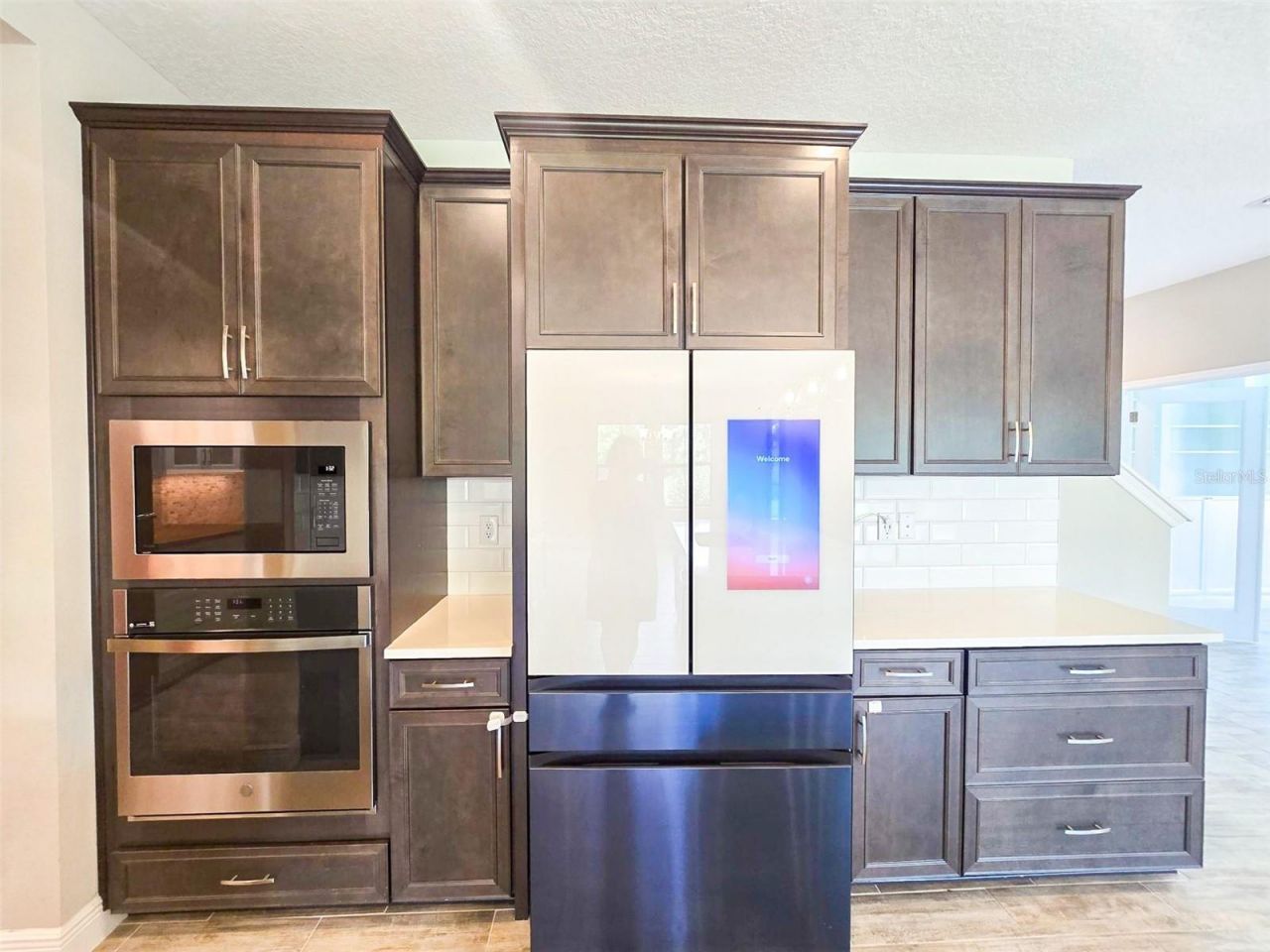 12664 Oak Hill Way, Parrish, FL 34219 Photo