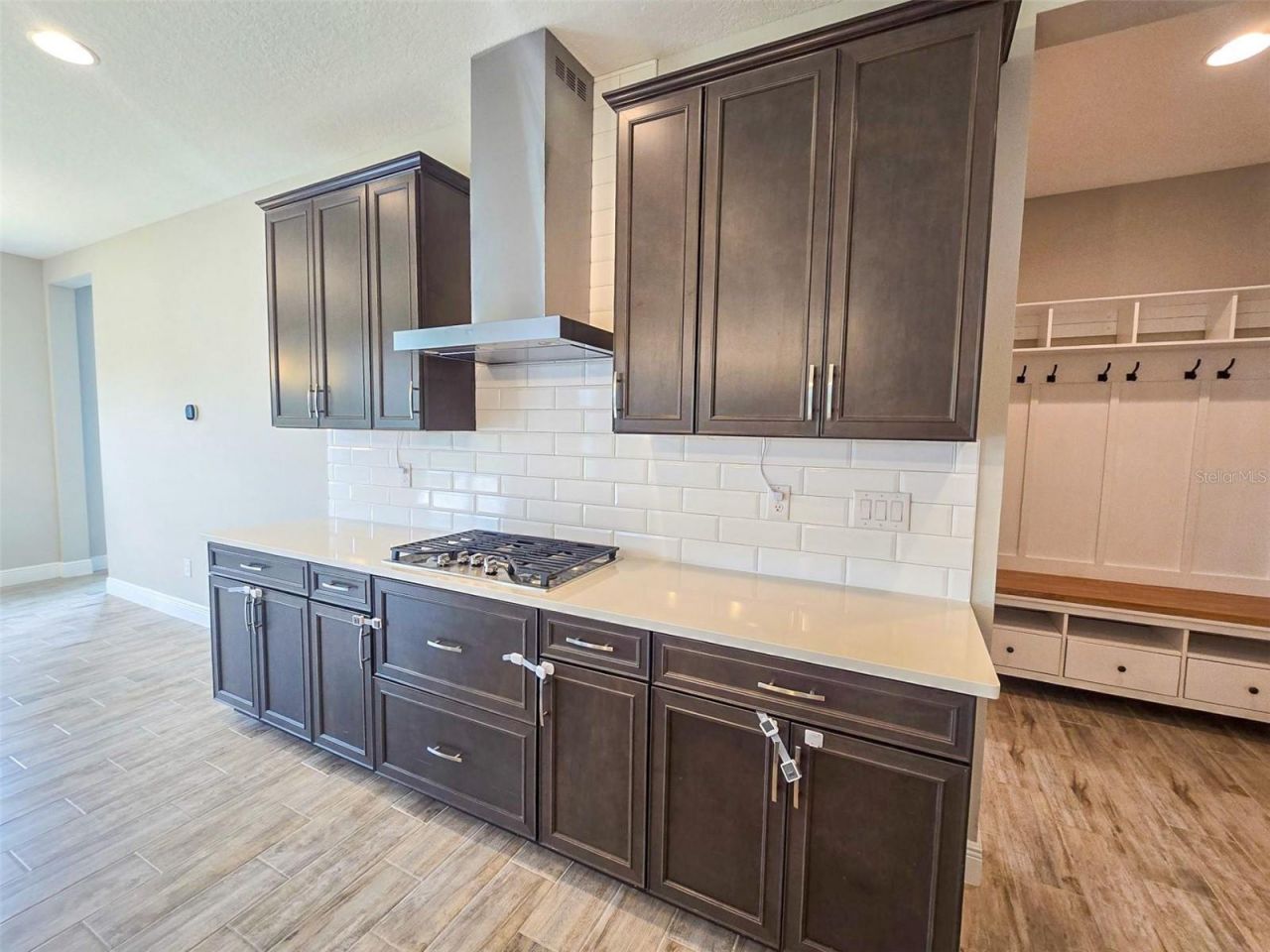 12664 Oak Hill Way, Parrish, FL 34219 Photo