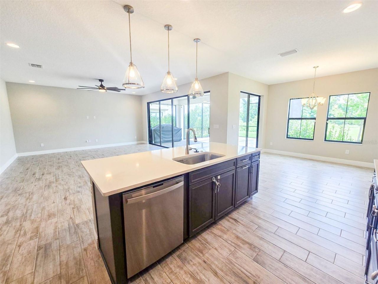 12664 Oak Hill Way, Parrish, FL 34219 Photo