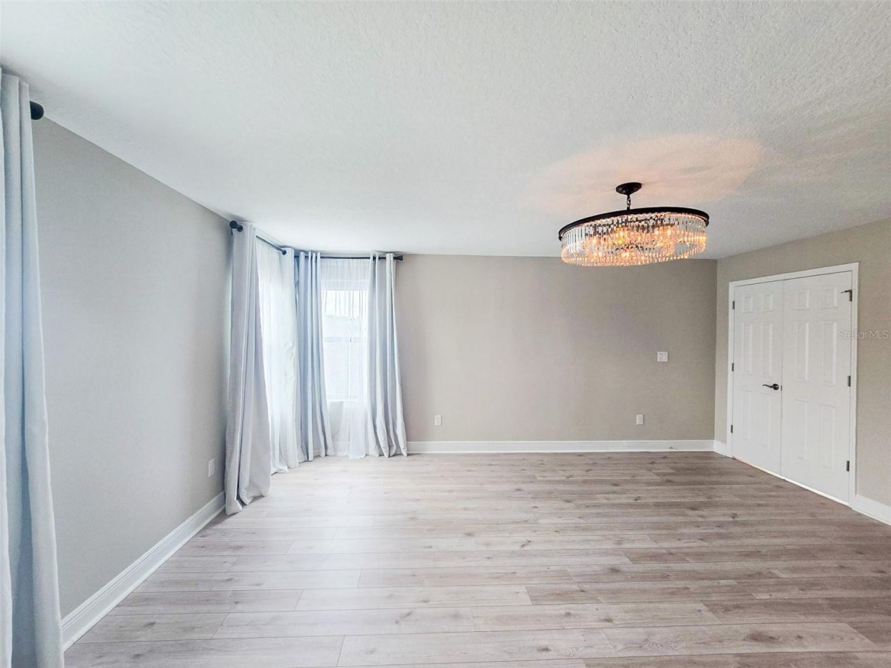 12664 Oak Hill Way, Parrish, FL 34219 Photo