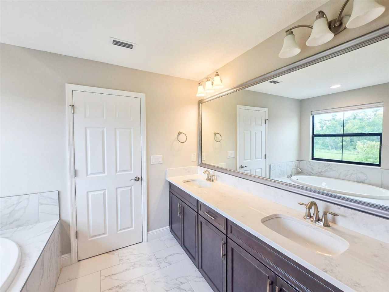 12664 Oak Hill Way, Parrish, FL 34219 Photo
