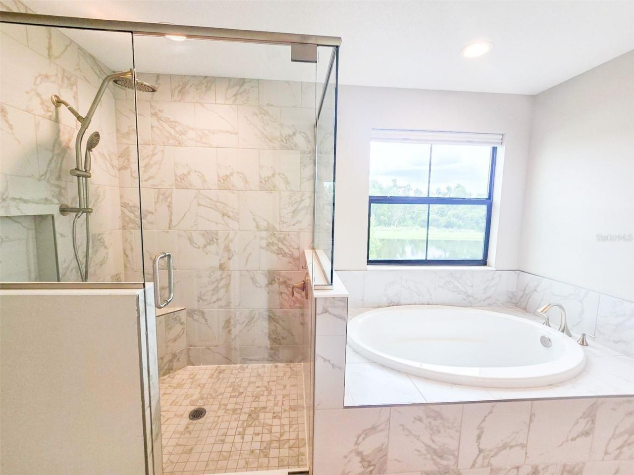 12664 Oak Hill Way, Parrish, FL 34219 Photo