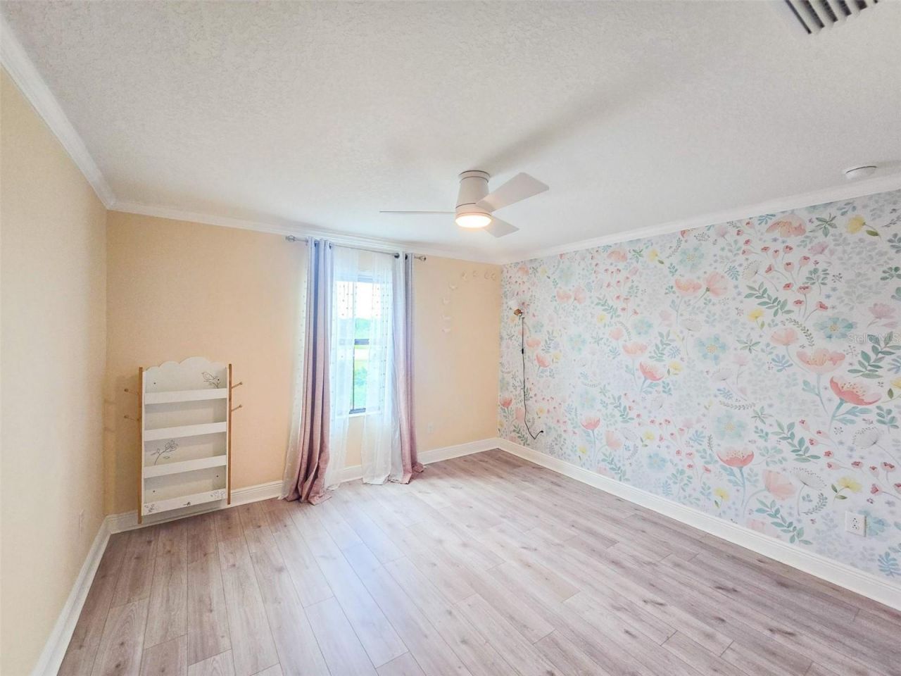 12664 Oak Hill Way, Parrish, FL 34219 Photo