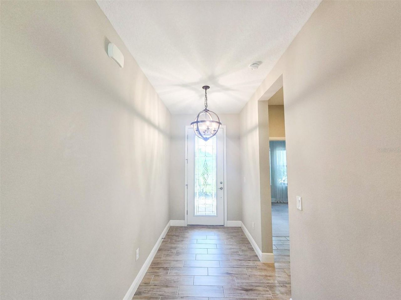 12664 Oak Hill Way, Parrish, FL 34219 Photo