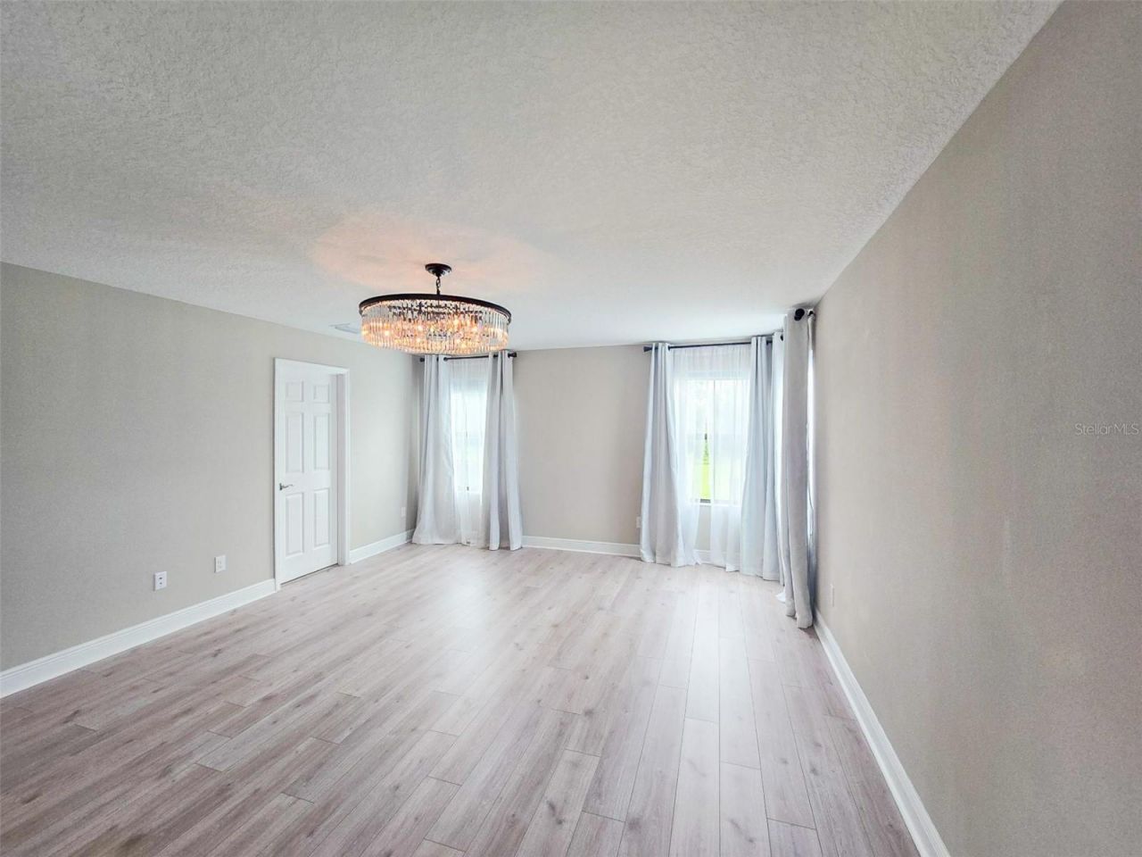 12664 Oak Hill Way, Parrish, FL 34219 Photo