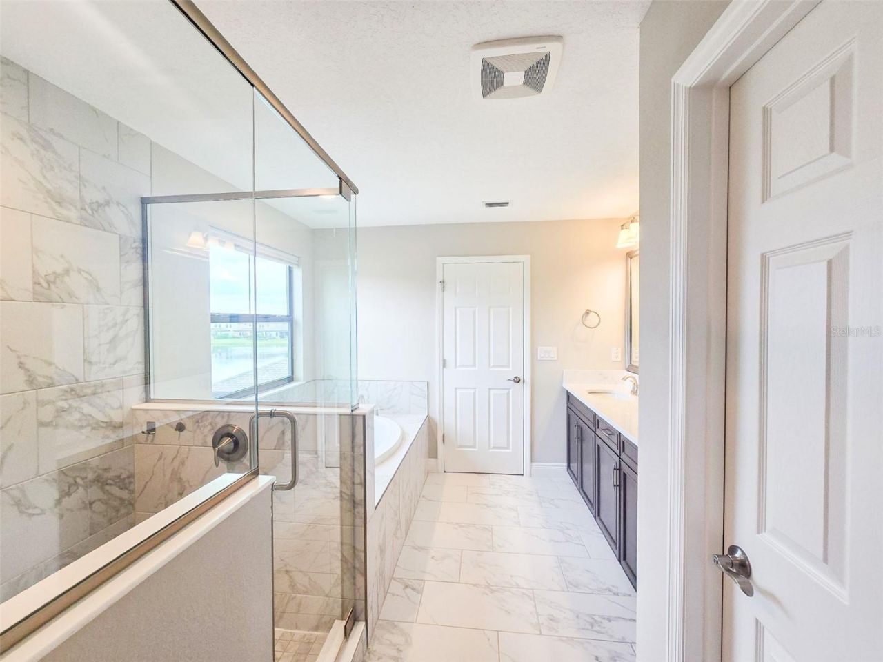 12664 Oak Hill Way, Parrish, FL 34219 Photo