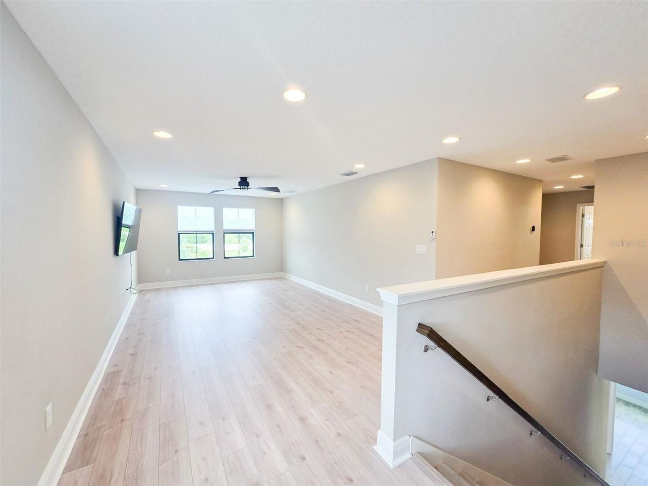 12664 Oak Hill Way, Parrish, FL 34219 Photo