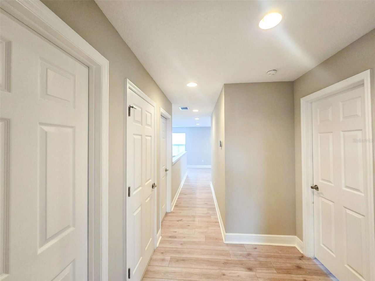 12664 Oak Hill Way, Parrish, FL 34219 Photo