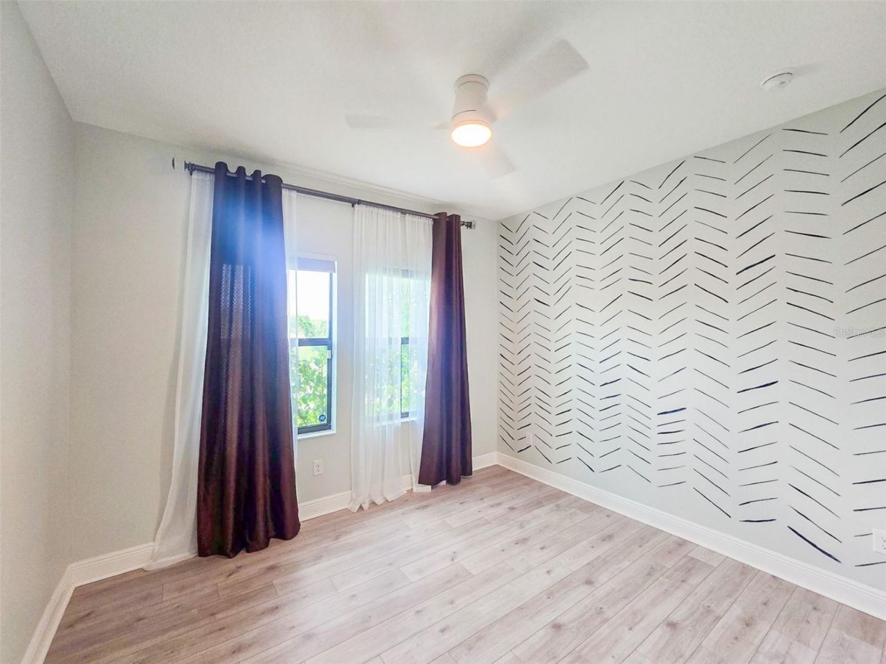 12664 Oak Hill Way, Parrish, FL 34219 Photo