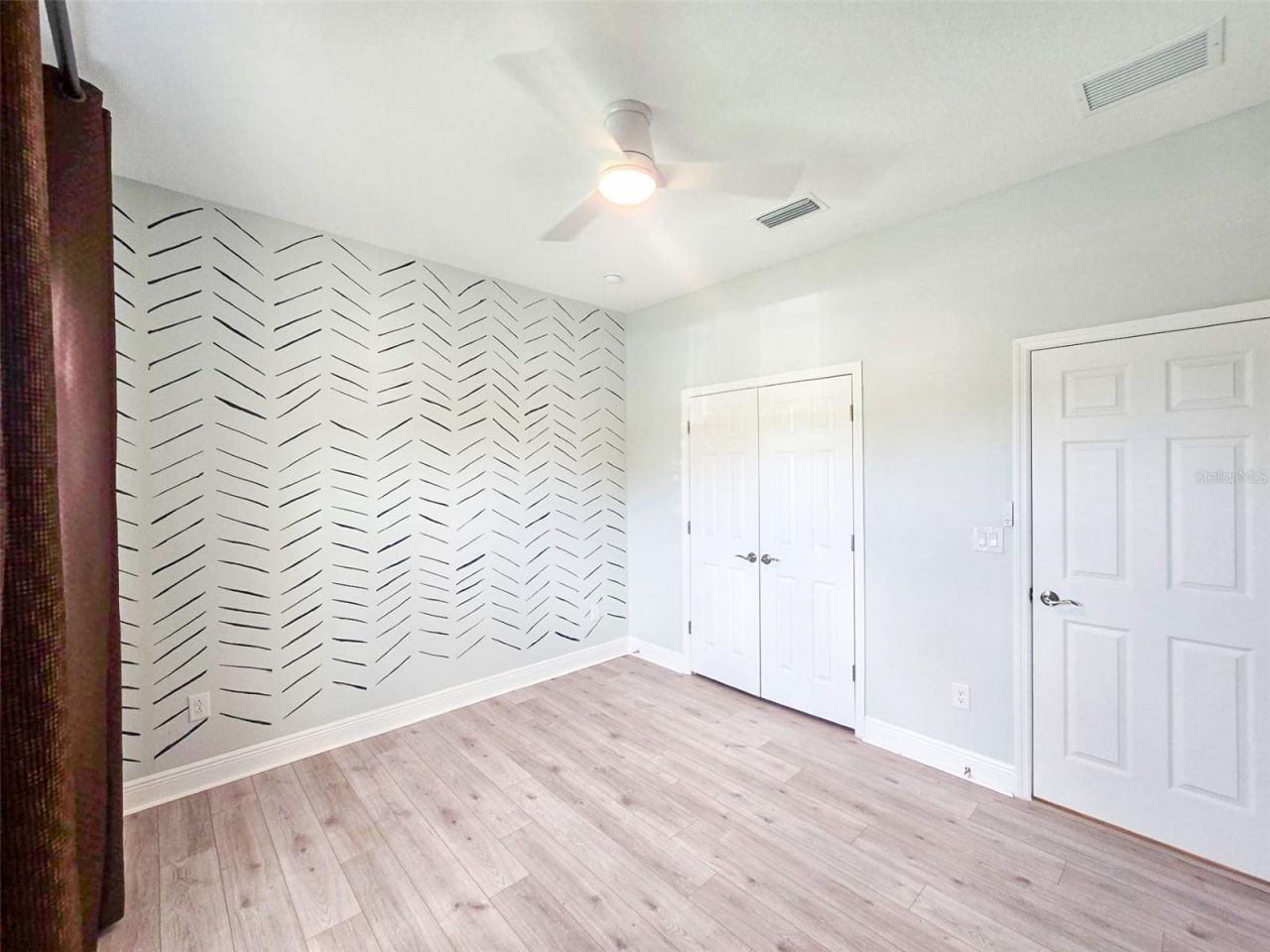 12664 Oak Hill Way, Parrish, FL 34219 Photo