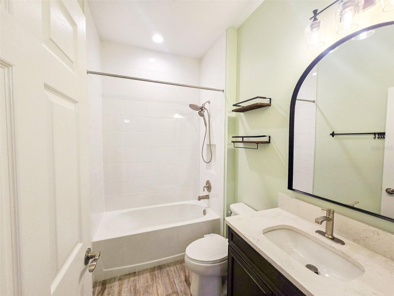 12664 Oak Hill Way, Parrish, FL 34219 Photo