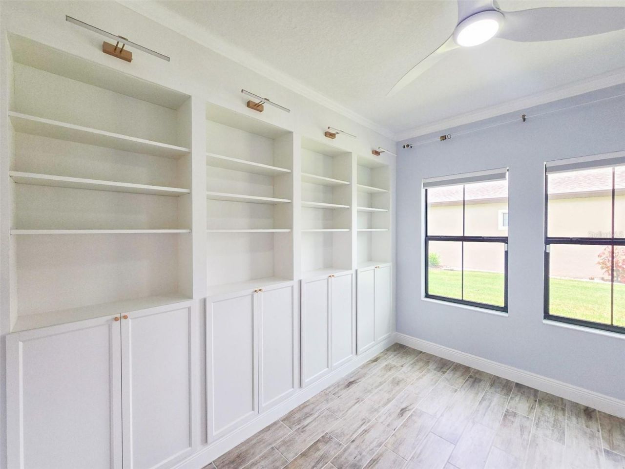 12664 Oak Hill Way, Parrish, FL 34219 Photo