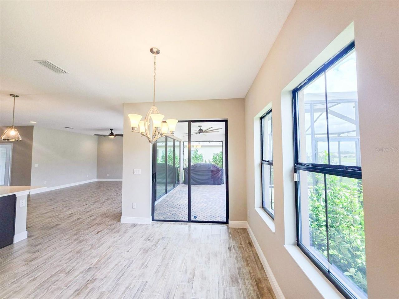 12664 Oak Hill Way, Parrish, FL 34219 Photo