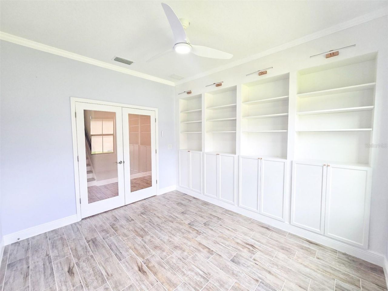 12664 Oak Hill Way, Parrish, FL 34219 Photo