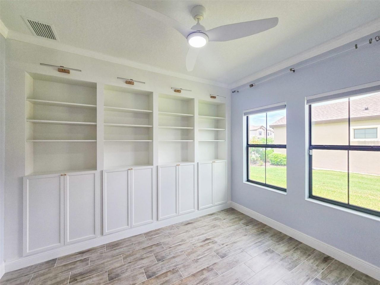 12664 Oak Hill Way, Parrish, FL 34219 Photo
