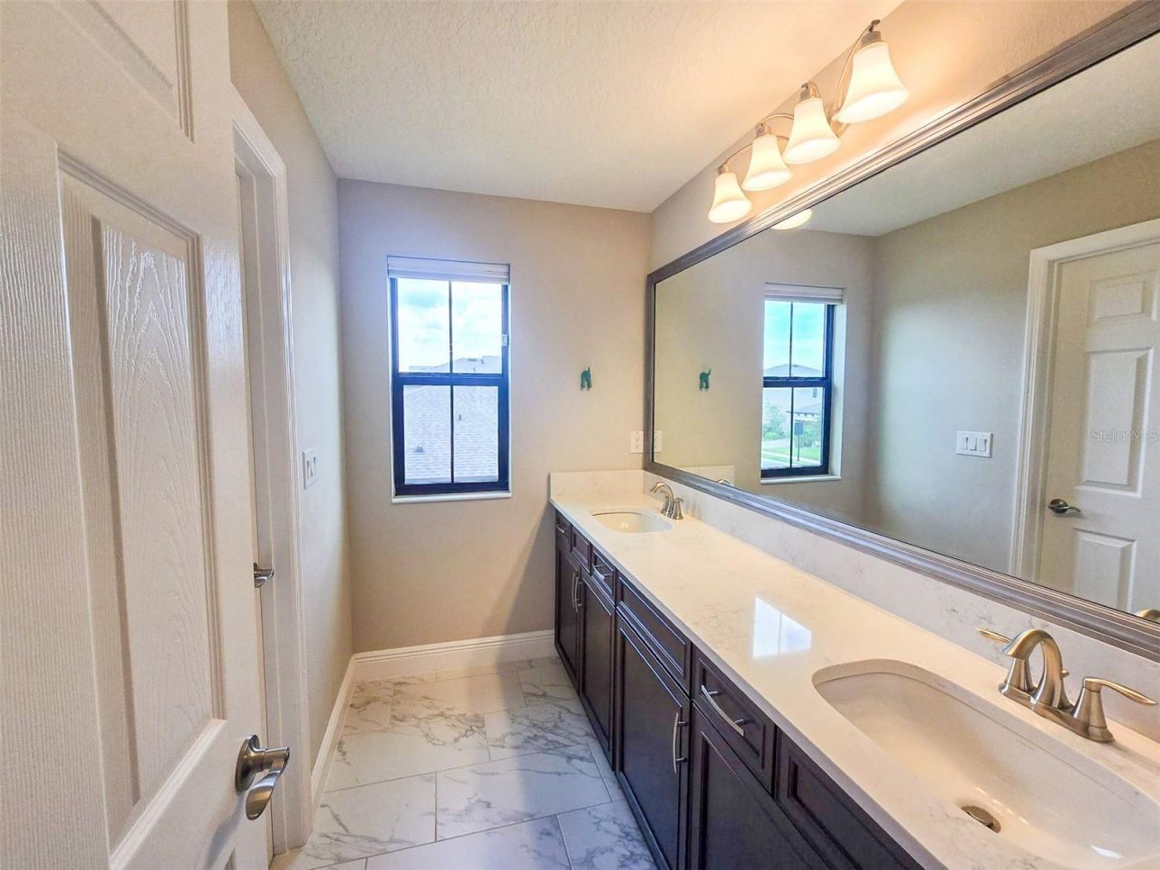 12664 Oak Hill Way, Parrish, FL 34219 Photo