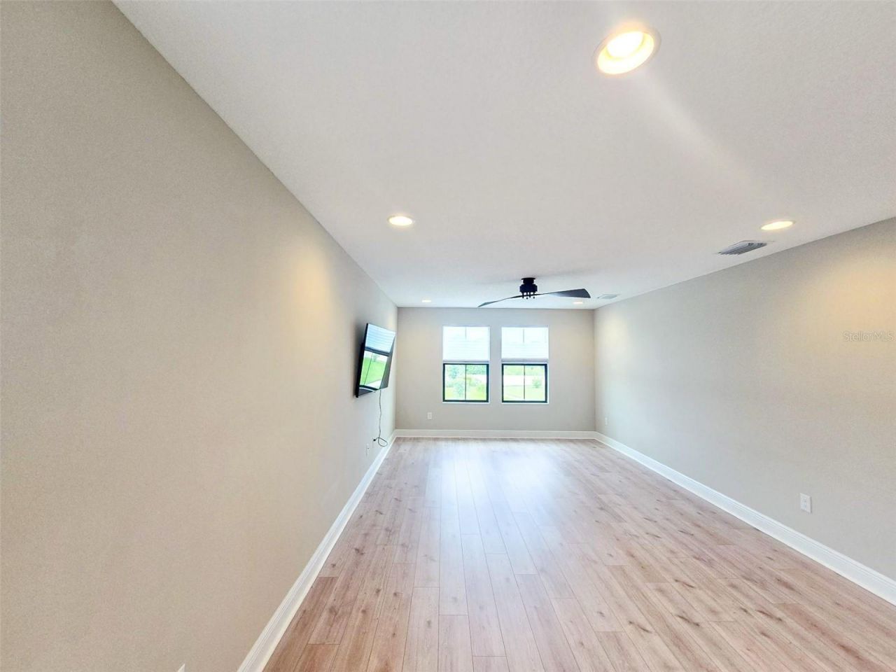 12664 Oak Hill Way, Parrish, FL 34219 Photo