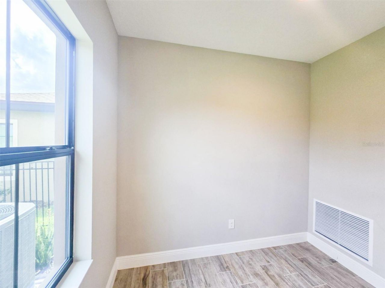 12664 Oak Hill Way, Parrish, FL 34219 Photo