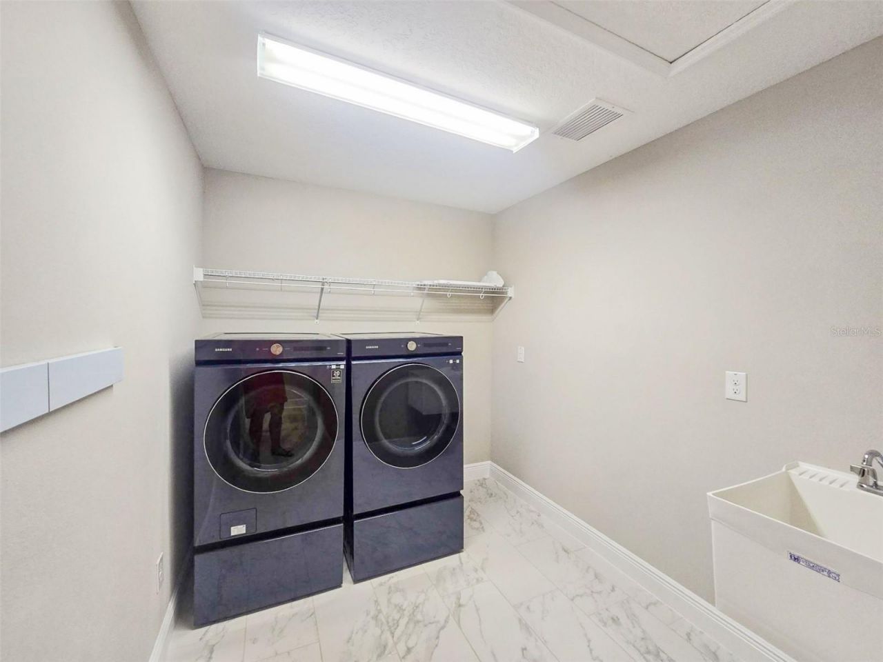 12664 Oak Hill Way, Parrish, FL 34219 Photo