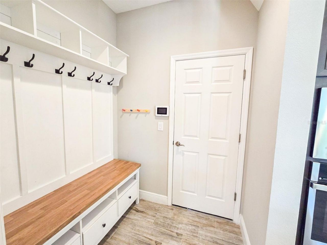 12664 Oak Hill Way, Parrish, FL 34219 Photo