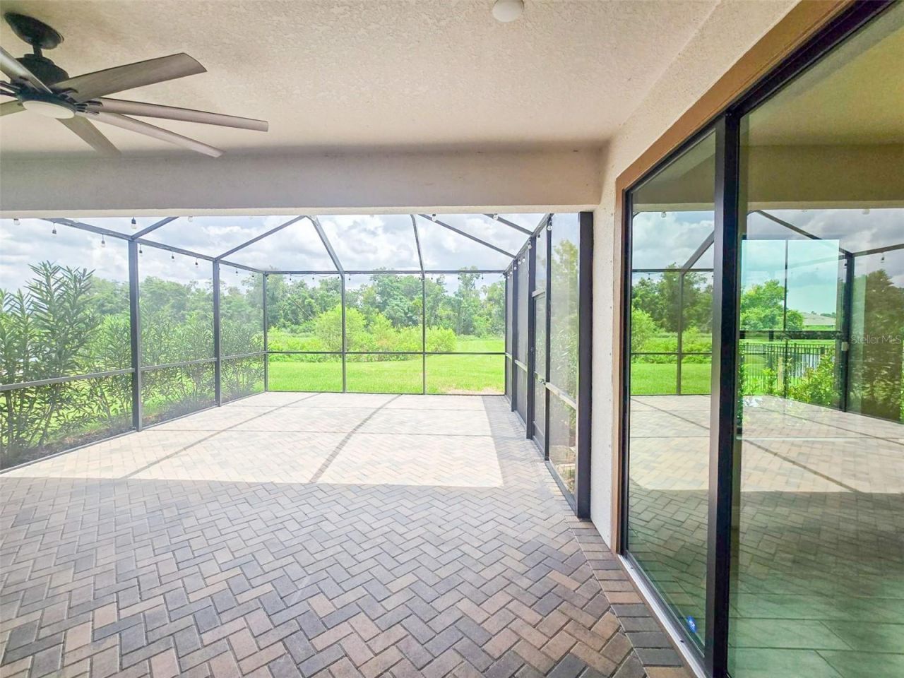 12664 Oak Hill Way, Parrish, FL 34219 Photo