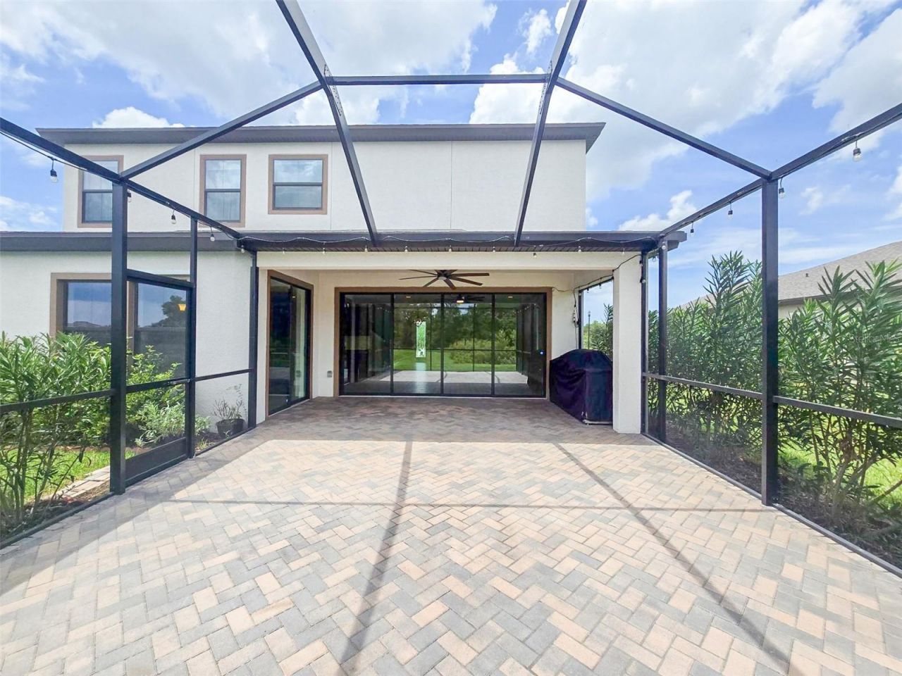12664 Oak Hill Way, Parrish, FL 34219 Photo