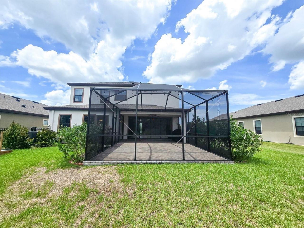 12664 Oak Hill Way, Parrish, FL 34219 Photo