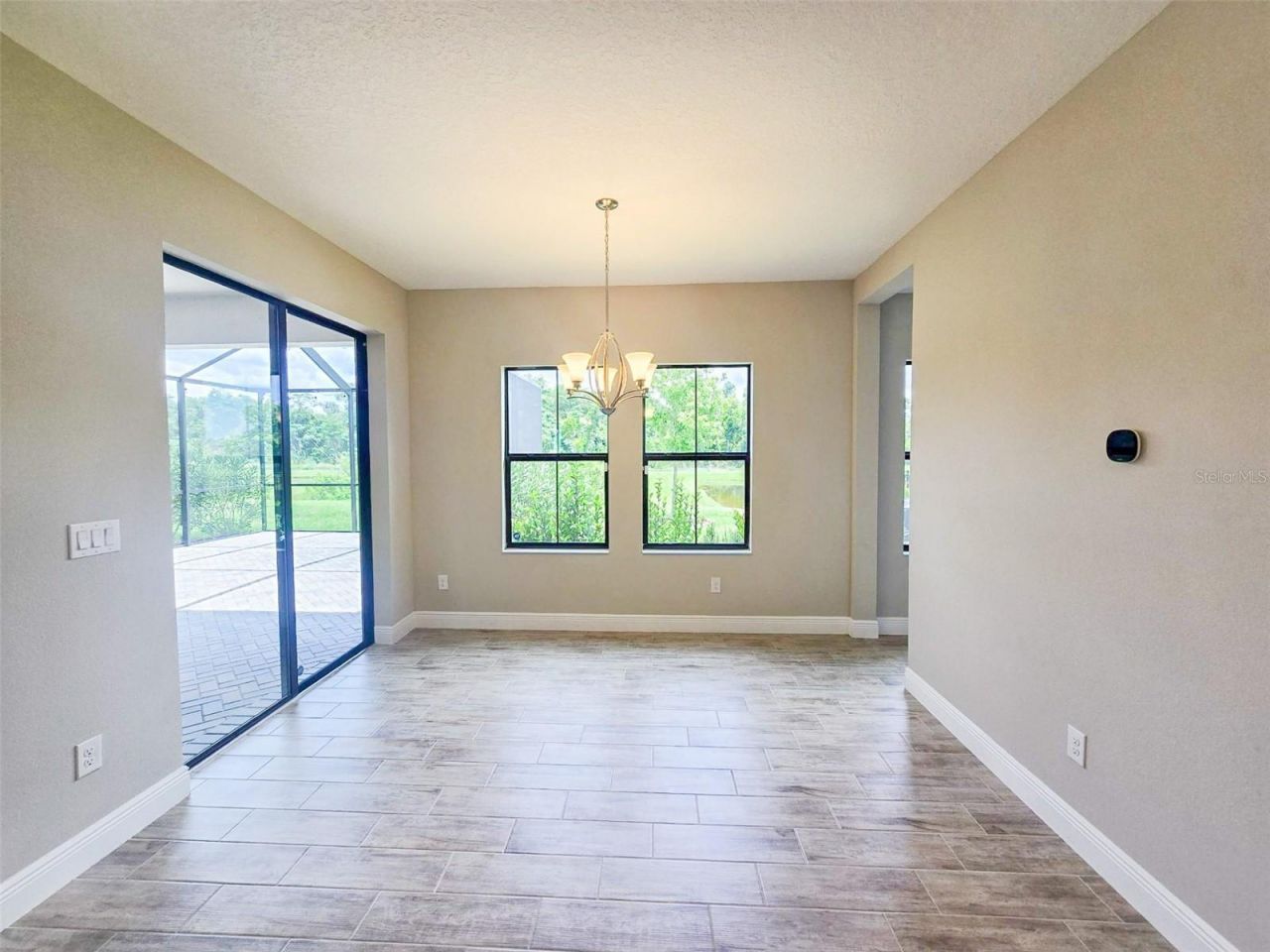 12664 Oak Hill Way, Parrish, FL 34219 Photo