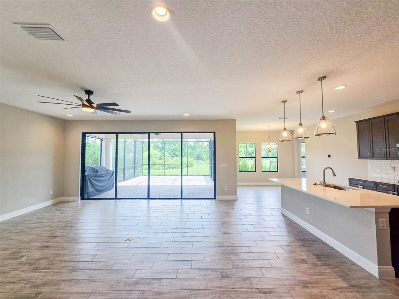 12664 Oak Hill Way, Parrish, FL 34219 Photo