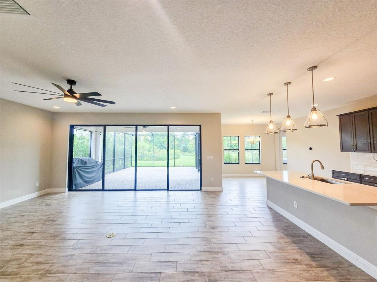 12664 Oak Hill Way, Parrish, FL 34219 Photo