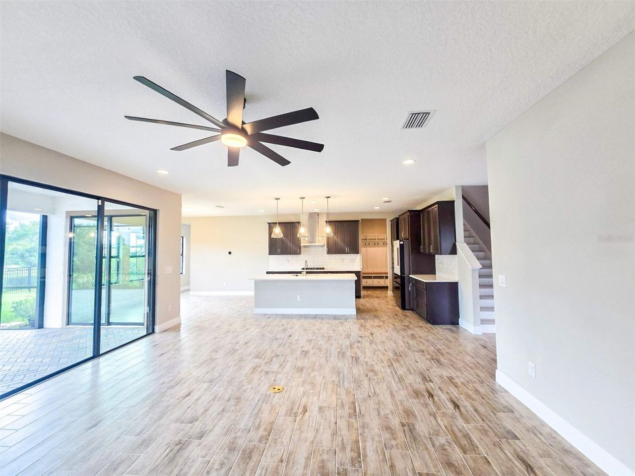 12664 Oak Hill Way, Parrish, FL 34219 Photo