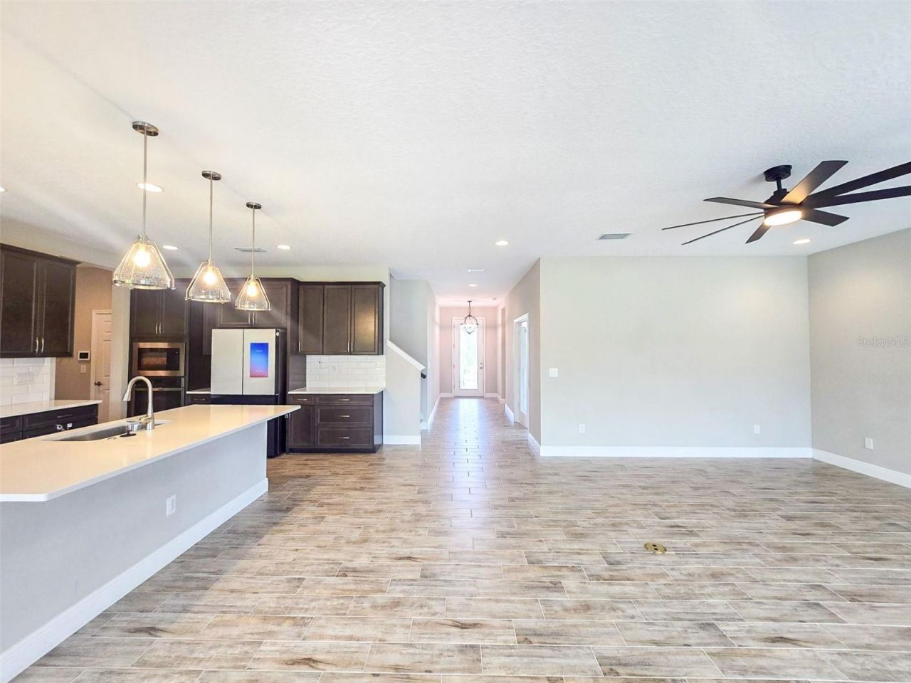 12664 Oak Hill Way, Parrish, FL 34219 Photo