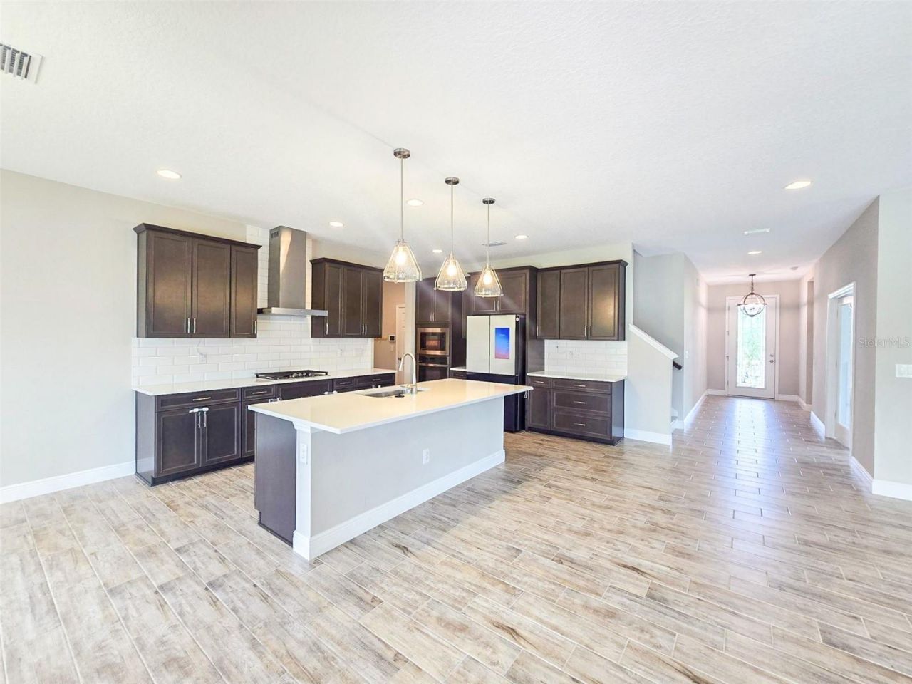 12664 Oak Hill Way, Parrish, FL 34219 Photo
