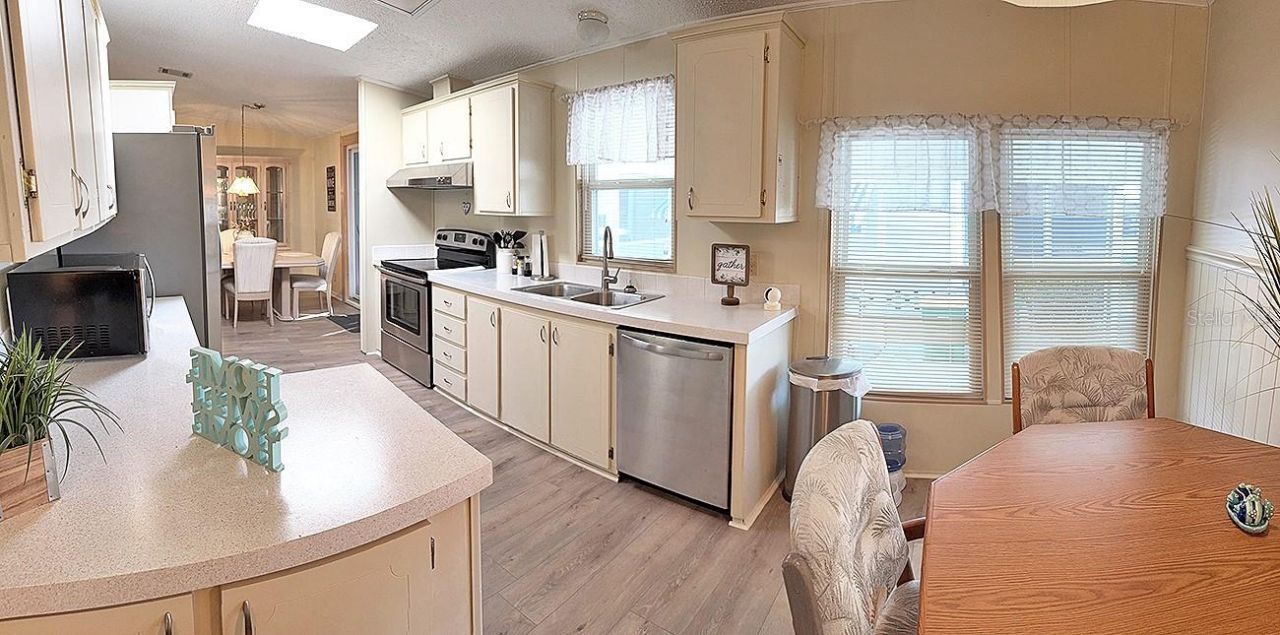 15550 Burnt Store Road, Unit 154, Punta Gorda, FL 33955 Photo