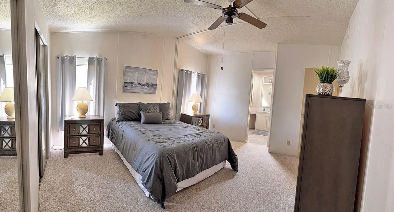 15550 Burnt Store Road, Unit 154, Punta Gorda, FL 33955 Photo