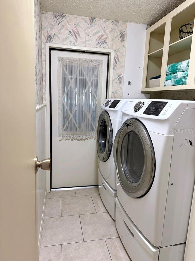 15550 Burnt Store Road, Unit 154, Punta Gorda, FL 33955 Photo