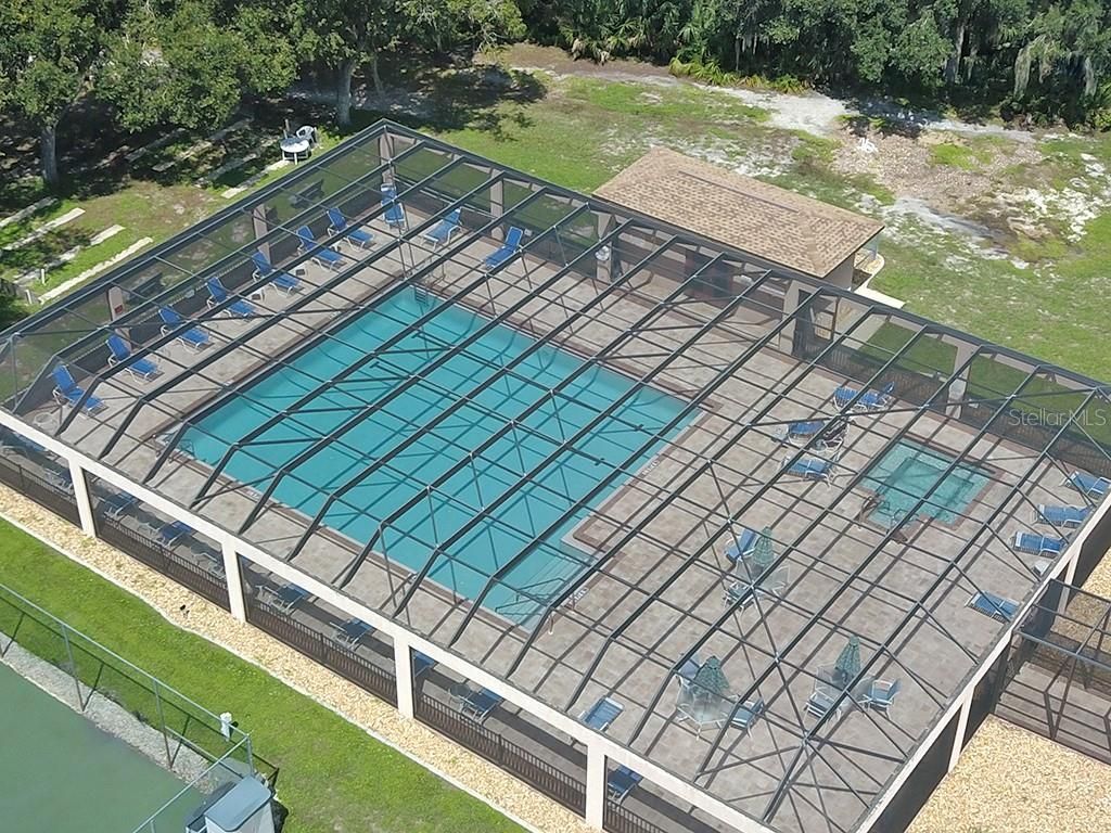 15550 Burnt Store Road, Unit 154, Punta Gorda, FL 33955 Photo