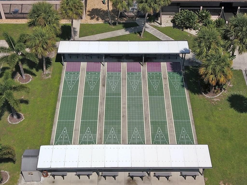 15550 Burnt Store Road, Unit 154, Punta Gorda, FL 33955 Photo