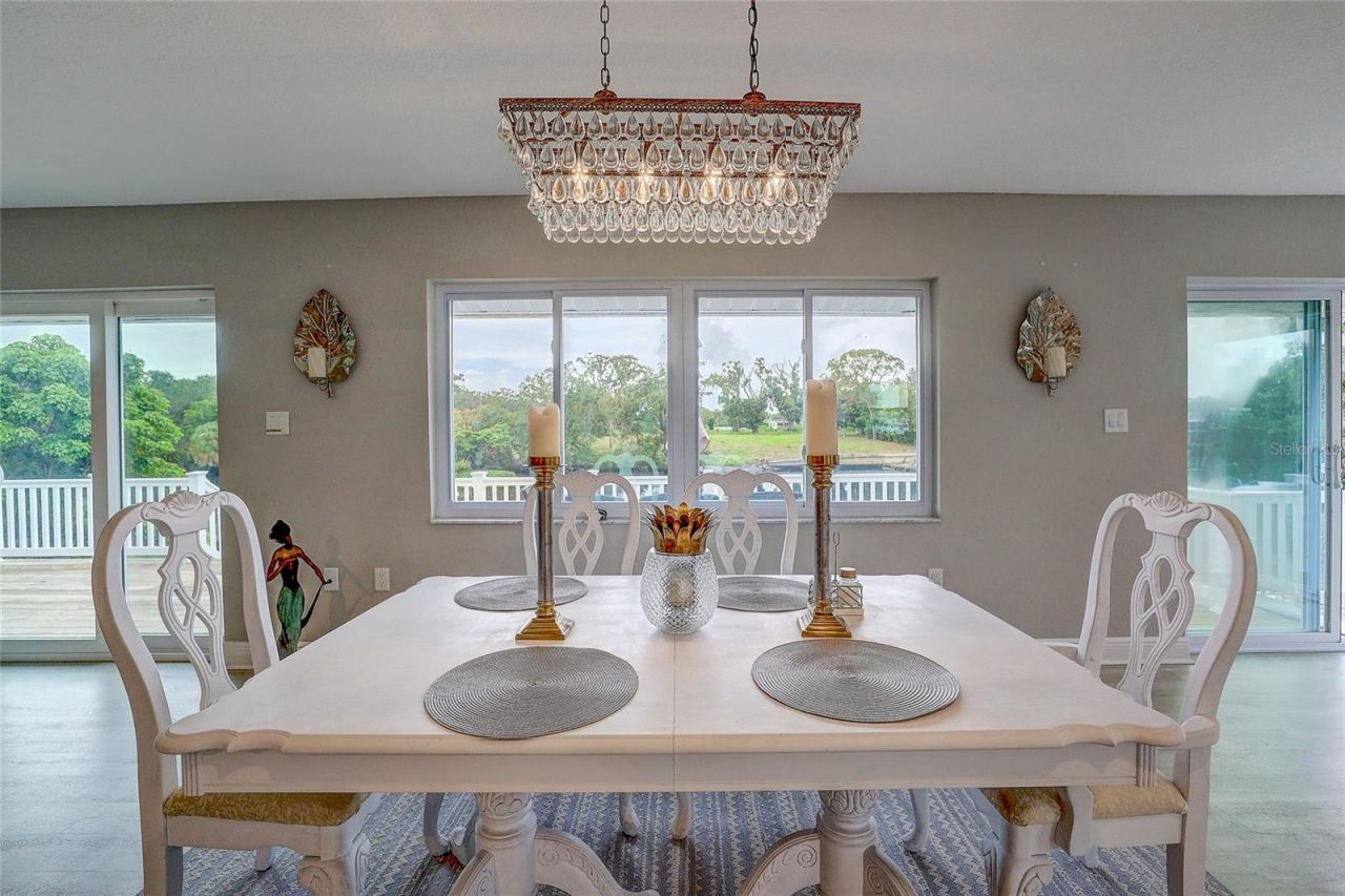 3214 N Seclusion Drive, Sarasota, FL 34239 Photo