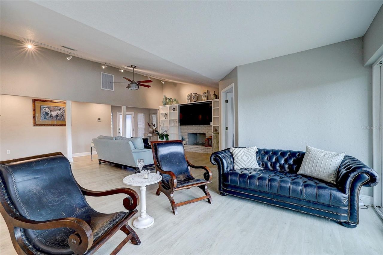 3214 N Seclusion Drive, Sarasota, FL 34239 Photo