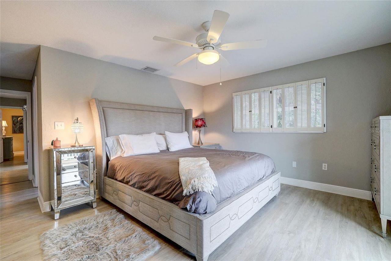 3214 N Seclusion Drive, Sarasota, FL 34239 Photo