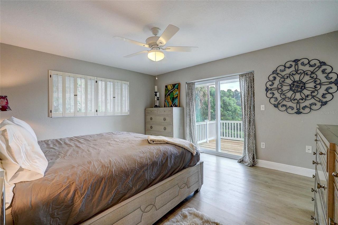 3214 N Seclusion Drive, Sarasota, FL 34239 Photo