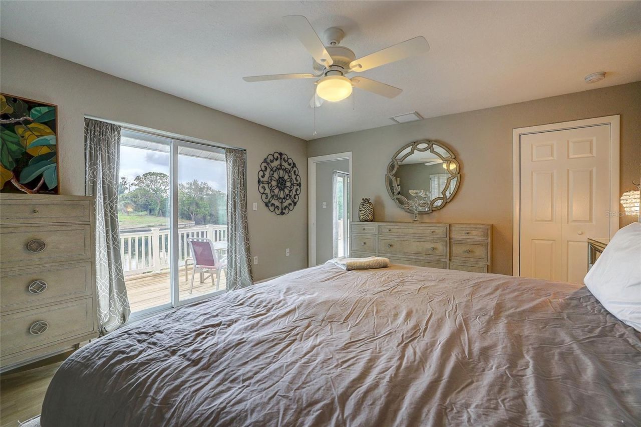 3214 N Seclusion Drive, Sarasota, FL 34239 Photo