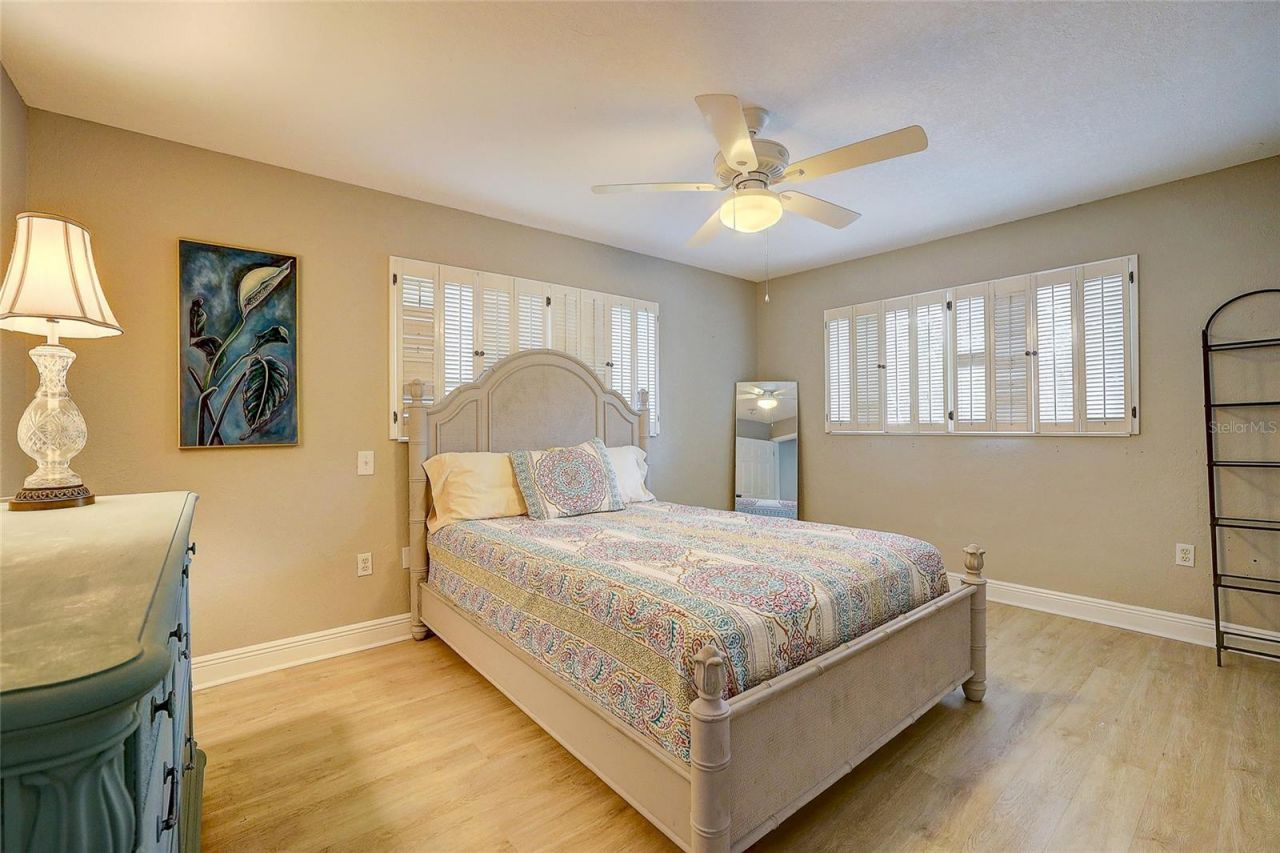 3214 N Seclusion Drive, Sarasota, FL 34239 Photo